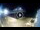 Webcam in Ċirkewwa, 5 km entfernt
