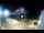 Webcam in Ċirkewwa, 0.1 km entfernt
