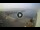 Webcam in Ċirkewwa, 11.1 km entfernt