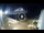 Webcam in Ċirkewwa, 3.3 km entfernt
