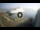Webcam in Ċirkewwa, 11.2 km