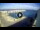 Webcam in Ċirkewwa, 13.4 km