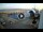 Webcam in Ċirkewwa, 4.3 mi away