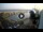 Webcam in Ċirkewwa, 13.4 km