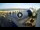 Webcam in Ċirkewwa, 11.2 km