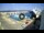Webcam in Ċirkewwa, 4.3 mi away