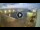 Webcam in Ċirkewwa, 5.2 mi away