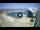 Webcam in Ċirkewwa, 0.3 km