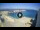 Webcam in Ċirkewwa, 3.3 km entfernt