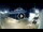 Webcam in Ċirkewwa, 0.1 mi away