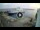 Webcam in Ċirkewwa, 5.2 mi away