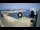 Webcam in Ċirkewwa, 0.2 km