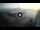 Webcam in Ċirkewwa, 13.4 km entfernt
