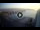 Webcam in Ċirkewwa, 13.4 km entfernt