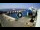 Webcam in Ċirkewwa, 4.3 mi away