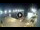 Webcam in Ċirkewwa, 0.2 km entfernt