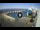 Webcam in Ċirkewwa, 1.9 mi away
