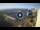 Webcam in Ċirkewwa, 13.4 km