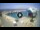 Webcam in Ċirkewwa, 0.4 km entfernt
