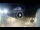 Webcam in Ċirkewwa, 3.3 km entfernt