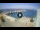 Webcam in Ċirkewwa, 4.3 km entfernt