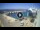 Webcam in Ċirkewwa, 4.3 km entfernt