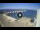 Webcam in Ċirkewwa, 0.1 mi away