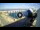 Webcam in Ċirkewwa, 5.2 mi away