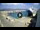 Webcam in Ċirkewwa, 1.9 mi away