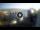 Webcam in Ċirkewwa, 0.4 km entfernt