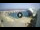 Webcam in Ċirkewwa, 5.2 mi away