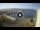 Webcam in Ċirkewwa, 3.3 km entfernt