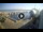 Webcam in Ċirkewwa, 4.9 km entfernt