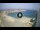 Webcam in Ċirkewwa, 5.2 mi away