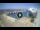 Webcam in Ċirkewwa, 0.3 km