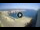 Webcam in Ċirkewwa, 0.2 mi away