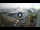 Webcam in Ċirkewwa, 3.3 km