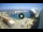 Webcam in Ċirkewwa, 0.1 mi away