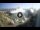 Webcam in Ċirkewwa, 13.4 km