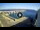 Webcam in Ċirkewwa, 0.4 km
