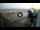 Webcam in Ċirkewwa, 5.2 mi away