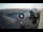 Webcam in Ċirkewwa, 0.2 km