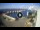 Webcam in Ċirkewwa, 1.9 mi away