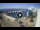 Webcam in Ċirkewwa, 6.3 km