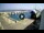 Webcam in Ċirkewwa, 13.4 km entfernt