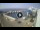 Webcam in Ċirkewwa, 0.1 mi away