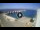 Webcam in Ċirkewwa, 5.2 mi away