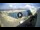 Webcam in Ċirkewwa, 13.4 km
