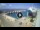 Webcam in Ċirkewwa, 5.2 mi away