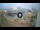 Webcam in Ċirkewwa, 5.2 mi away